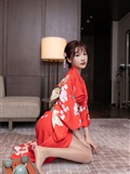 Xiuren秀人网 2025.05.30 NO.10352 小逗逗(9)